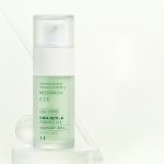 VT Cosmetics Cica Reti-a Essence 0.1 - Image 4