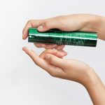 VT Cosmetics Pro Cica Reedle Shot 100 - Image 3