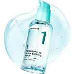 Numbuzin No.1 Pantothenic B5 Active Soothing Serum - Image 6