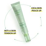 VT Cosmetics Cica Reti-A Cream 0.05 - Image 4
