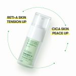 VT Cosmetics Cica Reti-a Essence 0.1 - Image 5
