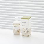 ROUND LAB Soybean Nourishing Toner - Image 5