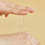 COSRX Advanced Snail 96 Mucin Power Essence - Image 4