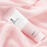 Numbuzin No.3 Velvet Beauty Cream - Image 2