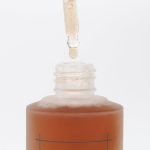 Numbuzin No.1 Glossy Essence Serum - Image 9