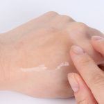 Numbuzin No.1 Glossy Essence Serum - Image 6