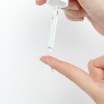 Numbuzin No.6 Deep Sleep Mask Serum - Image 3