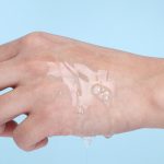 Numbuzin No.6 Deep Sleep Mask Serum - Image 4