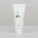 Numbuzin No.3 All Green pH Balancing Cleanser - Image 6
