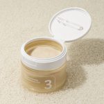 Numbuzin No.3 Radiance Glowing Jumbo Essence Pad - Image 2