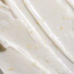 Numbuzin No.5 Daily Multi-Vitamin Cream - Image 3