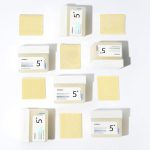 Numbuzin No.5 Vitamin Niacinamide Concentrated Pad - Image 4