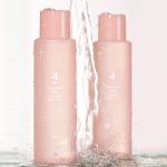 Numbuzin No.4 Hydrating Glow Mineral Toner - Image 3