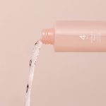 Numbuzin No.4 Hydrating Glow Mineral Toner - Image 4
