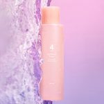 Numbuzin No.4 Hydrating Glow Mineral Toner - Image 5