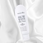 Secret Key Snow White Milky Pack - Image 2