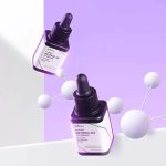 ISNTREE Hyper Retinol EX 1.0 Serum - Image 2