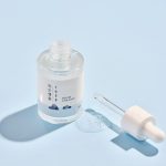 ROUND LAB 1025 Dokdo Ampoule - Image 4