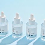 ROUND LAB 1025 Dokdo Ampoule - Image 7