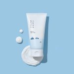 ROUND LAB 1025 Dokdo Cleanser - Image 6