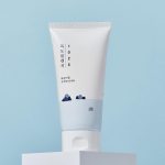 ROUND LAB 1025 Dokdo Cleanser - Image 2