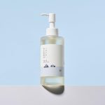 ROUND LAB 1025 Dokdo Cleansing Oil - Image 2