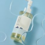 ROUND LAB 1025 Dokdo Cleansing Oil - Image 9