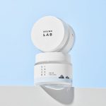 ROUND LAB 1025 Dokdo Cream - Image 6
