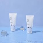 ROUND LAB 1025 Dokdo Sleeping Pack - Image 3