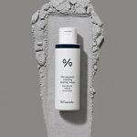 Dr. Ceuracle Pro Balance Night Enzyme Wash - Image 7