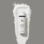 Dr. Ceuracle Pro Balance Morning Enzyme Wash - Image 6