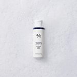 Dr. Ceuracle Pro Balance Morning Enzyme Wash - Image 7