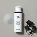 Dr. Ceuracle Pro Balance Night Enzyme Wash - Image 6
