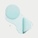 Anua PDRN 100 Hyaluronic Acid Glow Pad - Image 7