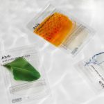 Abib Mild Acidic pH Sheet Mask 5-Pack - Image 7