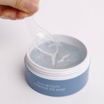 Dr. Ceuracle Hyal Reyouth Hydrogel Eye Mask - Image 5