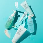 INNISFREE Clarifying emulsion with bija seed oil - Image 2