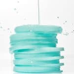Anua PDRN 100 Hyaluronic Acid Glow Pad - Image 2