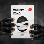 SKIN1004 Mummy Pack - Image 2