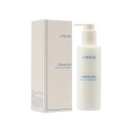 LANEIGE Cream Skin Milk Oil Cleanser - Image 2