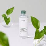 Anua Heartleaf Low pH Deep Cleansing Water - Image 6