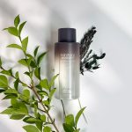 Haruharu Wonder Black Rice Hyaluronic Toner - Free of Alcohol & Fragrance - Image 2