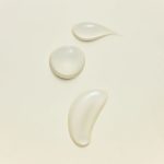 Purito Seoul Wonder Releaf Centella Serum - Image 6