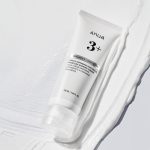Anua 3 Ceramide Panthenol Moisture Barrier Cream - Image 7