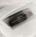 Haruharu Wonder Black Rice 10 Hyaluronic Cream Unscented - Image 5