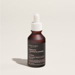 Mary&May Idebenone + Blackberry Complex Serum - Image 2