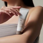 Dr. Ceuracle Vegan Aquarizing Hand Cream - Image 9