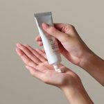Dr. Ceuracle Vegan Aquarizing Hand Cream - Image 4