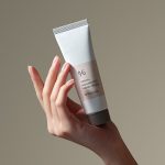 Dr. Ceuracle Vegan Aquarizing Hand Cream - Image 8