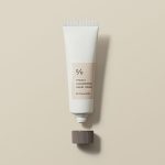 Dr. Ceuracle Vegan Aquarizing Hand Cream - Image 7